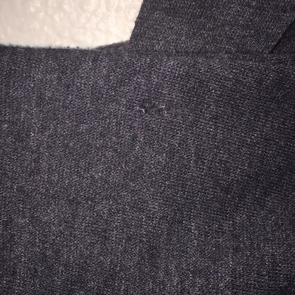 PINK Victoria’s Secret Jacket - Picture 3 of 3